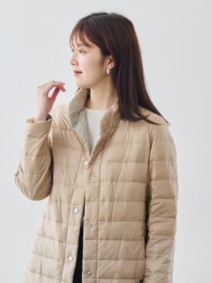 モデル 171cm サイズ フリー