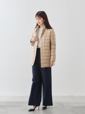 モデル 171cm サイズ フリー