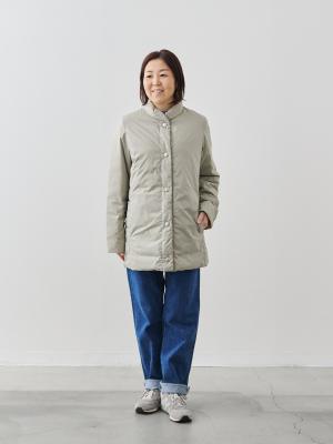 モデル 156cm サイズ フリー