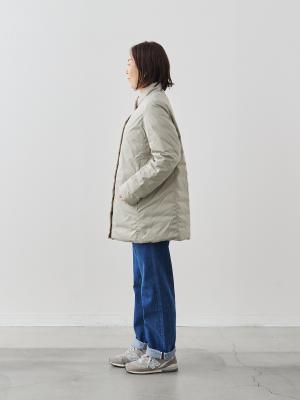 モデル 156cm サイズ フリー