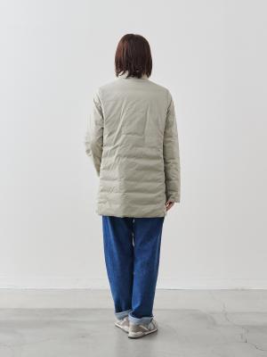 モデル 156cm サイズ フリー