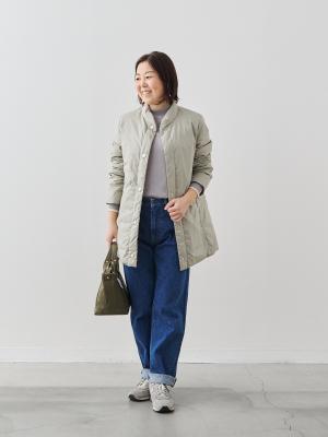 モデル 156cm サイズ フリー