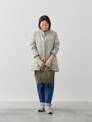 モデル 156cm サイズ フリー