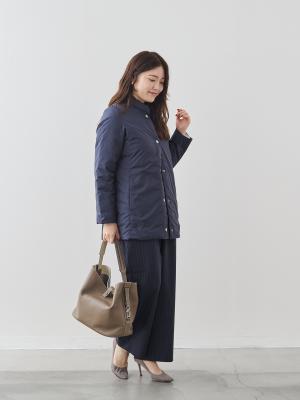 モデル 164cm サイズ フリー