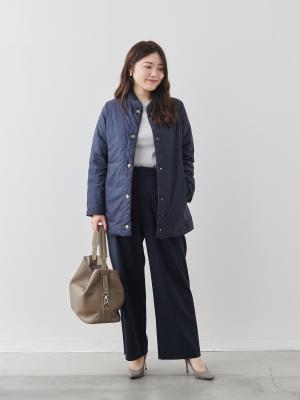 モデル 164cm サイズ フリー