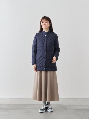 モデル 171cm サイズ フリー