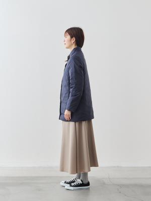 モデル 171cm サイズ フリー