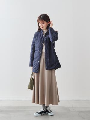 モデル 171cm サイズ フリー