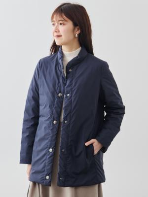 モデル 171cm サイズ フリー