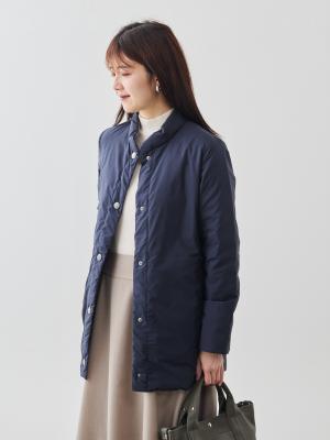 モデル 171cm サイズ フリー