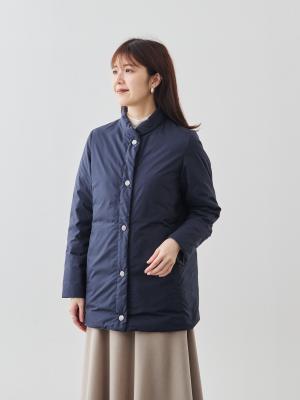 モデル 171cm サイズ フリー