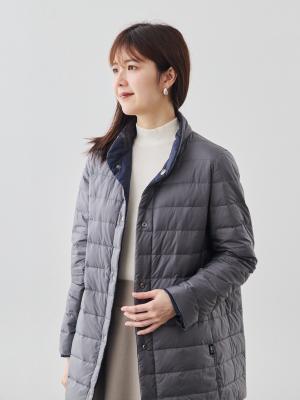 モデル 171cm サイズ フリー