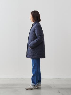 モデル 156cm サイズ フリー