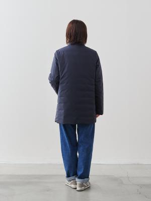 モデル 156cm サイズ フリー