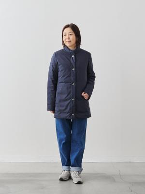 モデル 156cm サイズ フリー