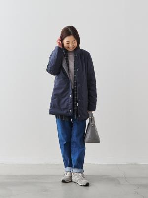 モデル 156cm サイズ フリー