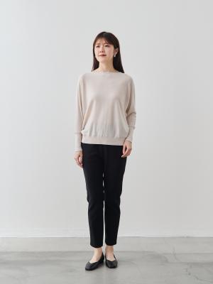 モデル 171cm サイズ 38