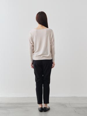 モデル 171cm サイズ 38