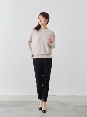 モデル 171cm サイズ 38