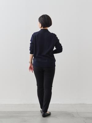 モデル 150cm サイズ 34