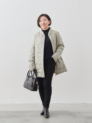 モデル 150cm サイズ フリー