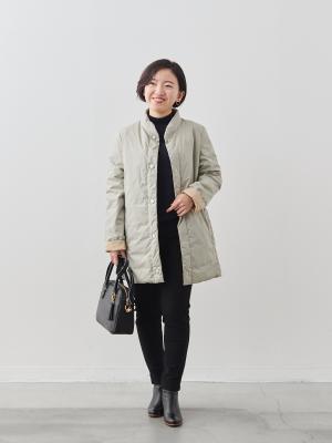 モデル 150cm サイズ フリー