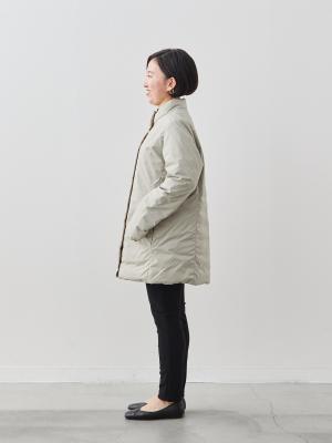 モデル 150cm サイズ フリー