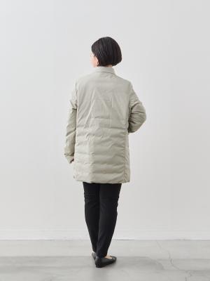 モデル 150cm サイズ フリー