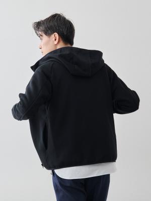 モデル 181cm 71kg サイズ L