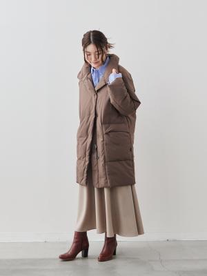 モデル 164cm サイズ フリー