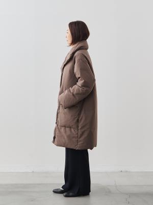 モデル 156cm サイズ フリー