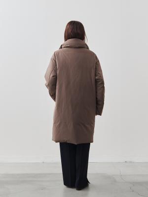 モデル 156cm サイズ フリー