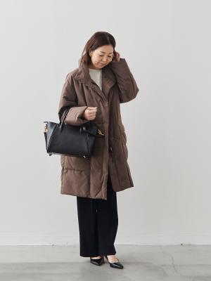 モデル 156cm サイズ フリー