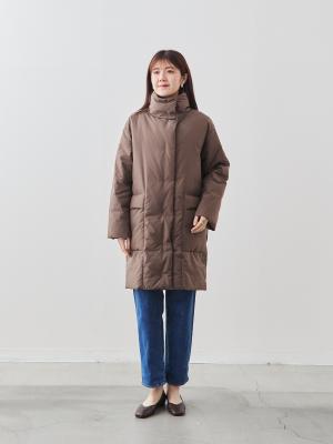 モデル 171cm サイズ フリー