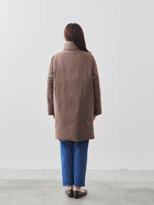 モデル 171cm サイズ フリー