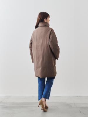 モデル 171cm サイズ フリー