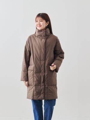 モデル 171cm サイズ フリー