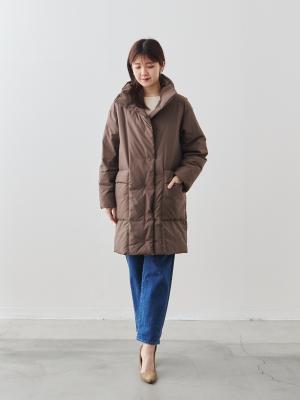 モデル 171cm サイズ フリー