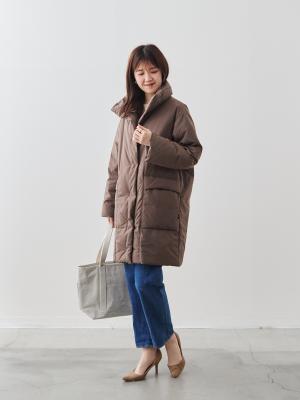 モデル 171cm サイズ フリー