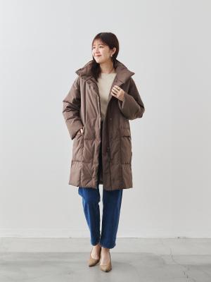 モデル 171cm サイズ フリー