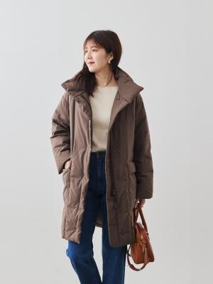 モデル 171cm サイズ フリー