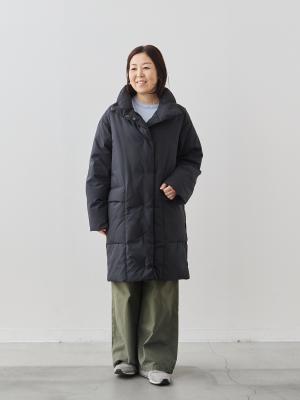 モデル 156cm サイズ フリー