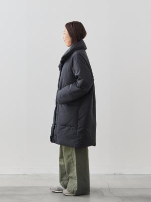 モデル 156cm サイズ フリー