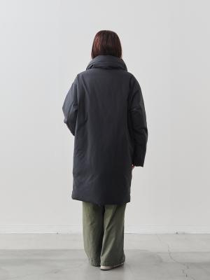 モデル 156cm サイズ フリー