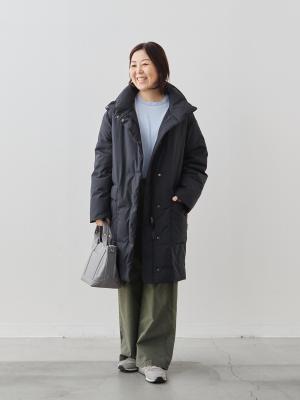 モデル 156cm サイズ フリー