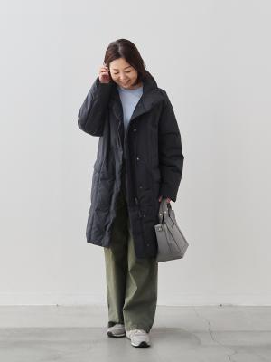 モデル 156cm サイズ フリー