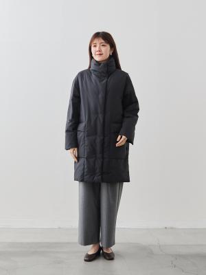 モデル 171cm サイズ フリー