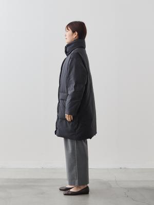 モデル 171cm サイズ フリー