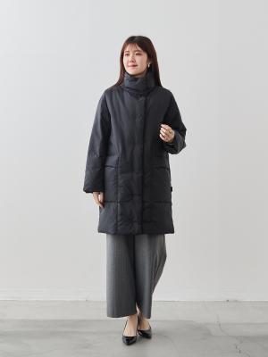 モデル 171cm サイズ フリー