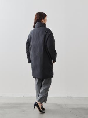 モデル 171cm サイズ フリー